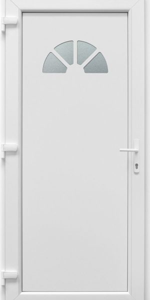 Salamanca PVC