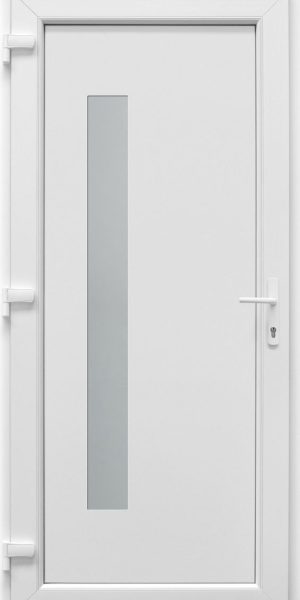 Vigo PVC