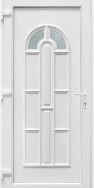 Korfu PVC