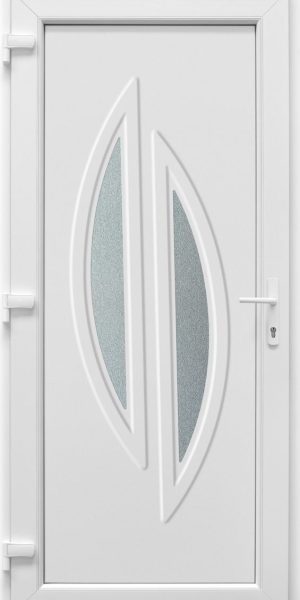 Elba PVC