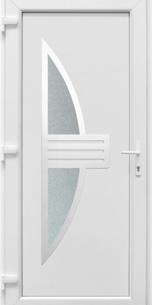 Európa PVC