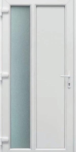 Malaga PVC